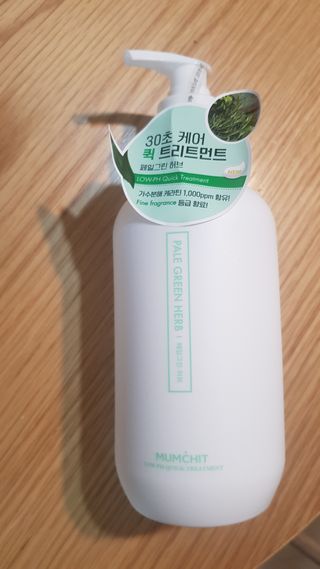 hyj3008님이 올린 리뷰 사진 1