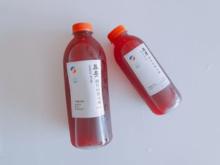beanmom님이 올린 리뷰 사진 3
