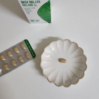러블리님이 올린 리뷰 사진 2