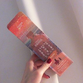 엘리샤코이 아임얼라이브 콤부차 콜라겐 506 스틱젤리 패션프루트 — 3점을 준 리뷰어가 2021년 6월 올린 사용 사진