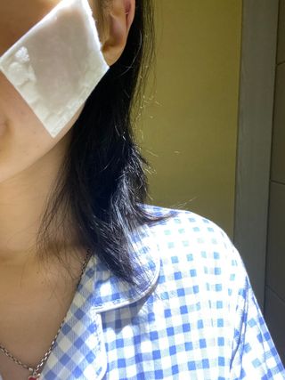 지연이님이 올린 리뷰 사진 3