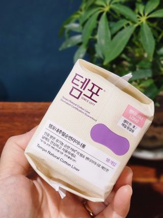 준&찬님이 올린 리뷰 사진 2