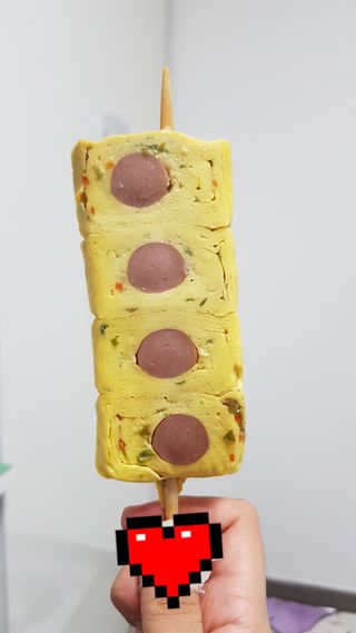 냥냥짱님이 올린 리뷰 사진 2