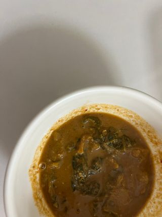 손수빈님이 올린 리뷰 사진 3
