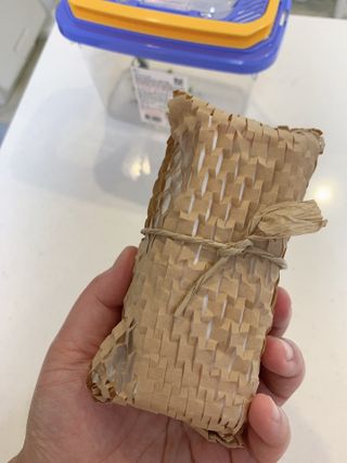 딩굴잉님이 올린 리뷰 사진 1