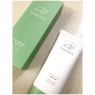 행복맘님이 올린 리뷰 사진 1
