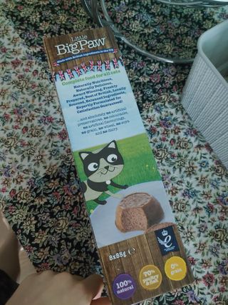 만만이집사님이 올린 리뷰 사진 2
