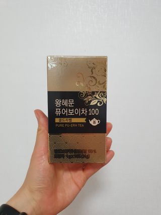 Koo님이 올린 리뷰 사진 2