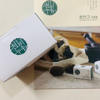 낑깡이님이 올린 리뷰 사진 1