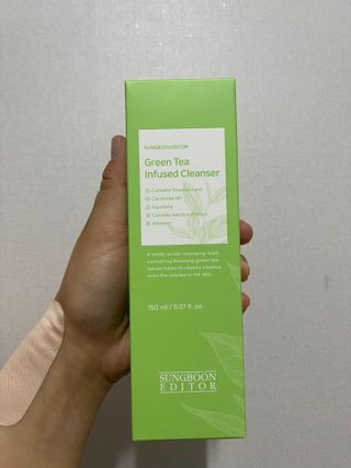 나은님이 올린 리뷰 사진 1