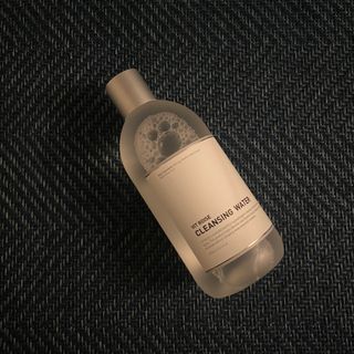 ssinz님이 올린 리뷰 사진 1