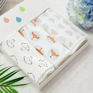 jenny님이 올린 리뷰 사진 1