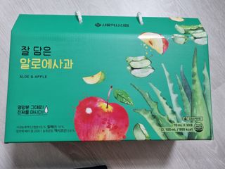 복복이님이 올린 리뷰 사진 4
