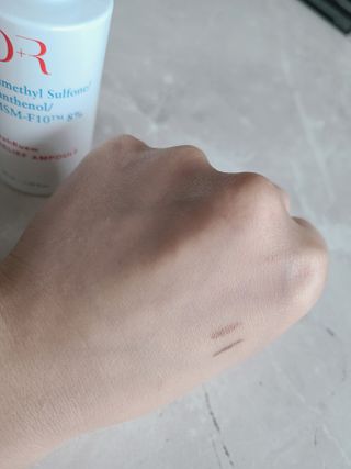JiHeeAhn님이 올린 리뷰 사진 4