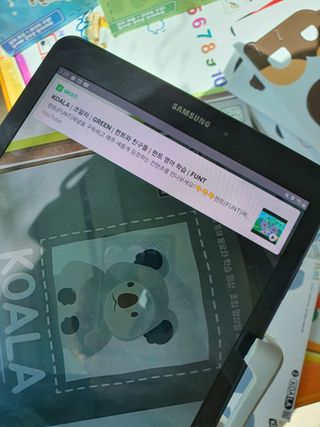 두콩님이 올린 리뷰 사진 4
