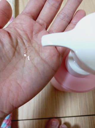희야님이 올린 리뷰 사진 3