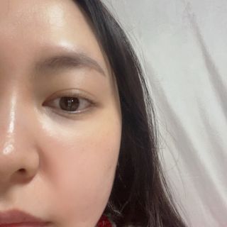 사랑스럽워연님이 올린 리뷰 사진 3