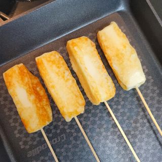 happymam님이 올린 리뷰 사진 3