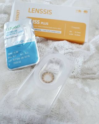 이용이융님이 올린 리뷰 사진 3