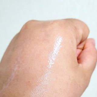 판다님님이 올린 리뷰 사진 2
