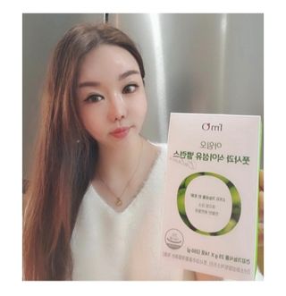 정세인님이 올린 리뷰 사진 4
