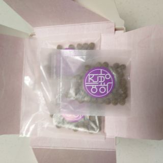 복도리님이 올린 리뷰 사진 4