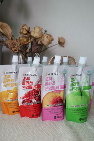곤경쓰님이 올린 리뷰 사진 1