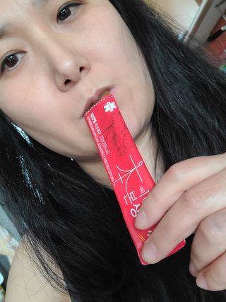 삐랭이님이 올린 리뷰 사진 4