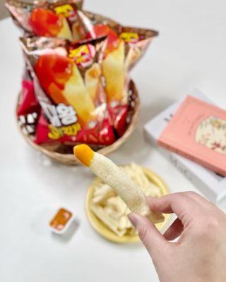옥양ll맞팔해요님이 올린 리뷰 사진 3