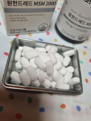 스파크소다님이 올린 리뷰 사진 3