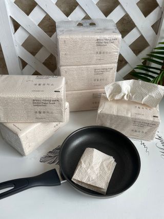 디자인님이 올린 리뷰 사진 1