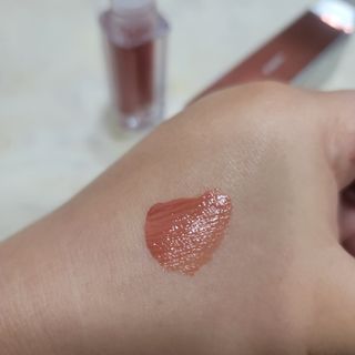 뽀로로오님이 올린 리뷰 사진 4