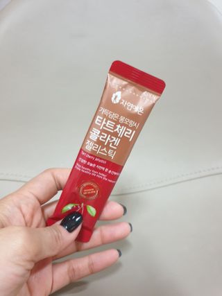 포카혼타스31님이 올린 리뷰 사진 2