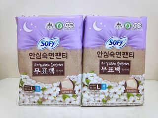 blue님이 올린 리뷰 사진 1