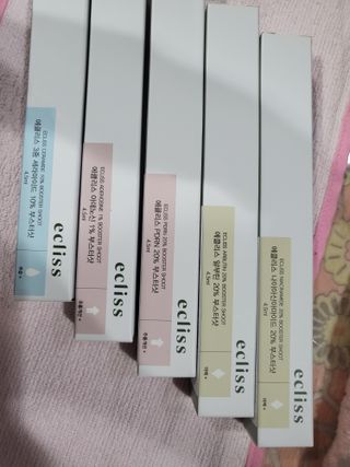 연서마미님이 올린 리뷰 사진 2