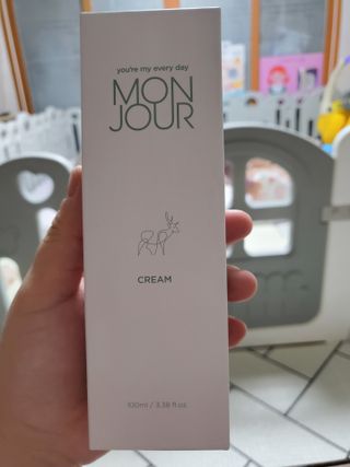 희야님이 올린 리뷰 사진 1