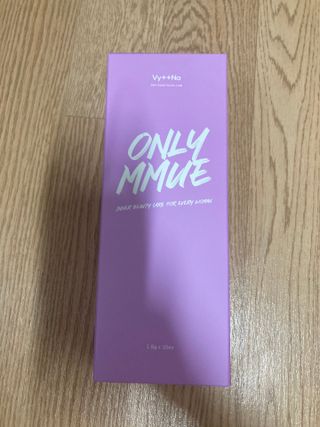 그린나래님이 올린 리뷰 사진 2