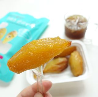 yhoo0509님이 올린 리뷰 사진 4