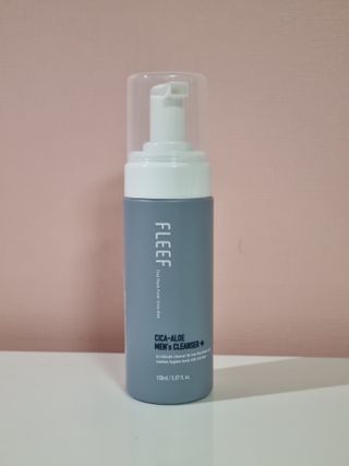트위티한하루 tweetietwenty님이 올린 리뷰 사진 1