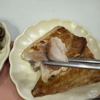 또루기님이 올린 리뷰 사진 4