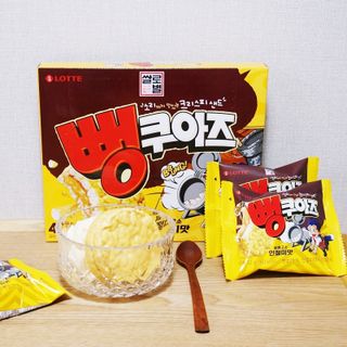 water님이 올린 리뷰 사진 1