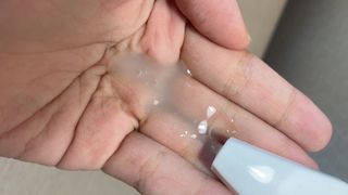 ssindy님이 올린 리뷰 사진 2