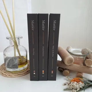사막여우님이 올린 리뷰 사진 3