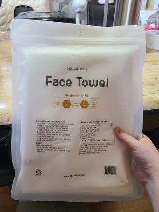 쏘쏘홀릭님이 올린 리뷰 사진 2