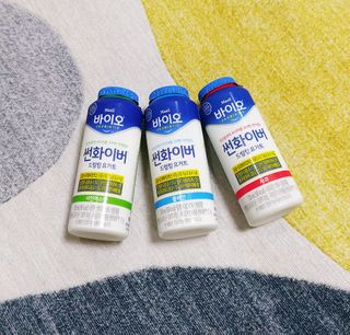 케이이이님이 올린 리뷰 사진 3