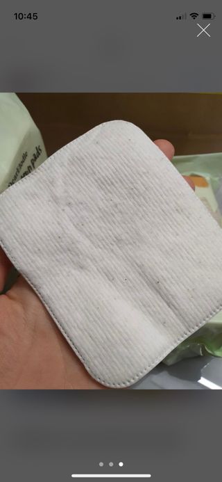 으니으닝님이 올린 리뷰 사진 3