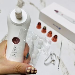 박박아경영배님이 올린 리뷰 사진 3
