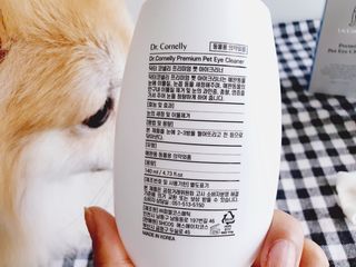 좋아님이 올린 리뷰 사진 4