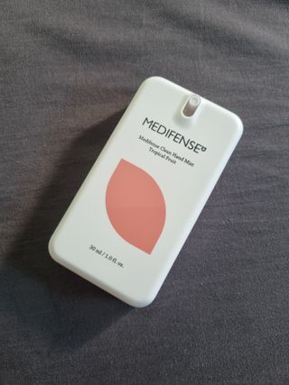 파주스타님이 올린 리뷰 사진 3