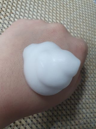 kongsae88님이 올린 리뷰 사진 4